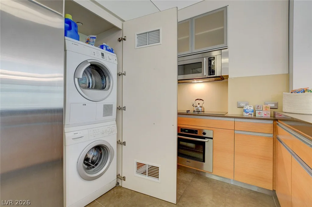 3722 Las Vegas, Las Vegas, NV 89158