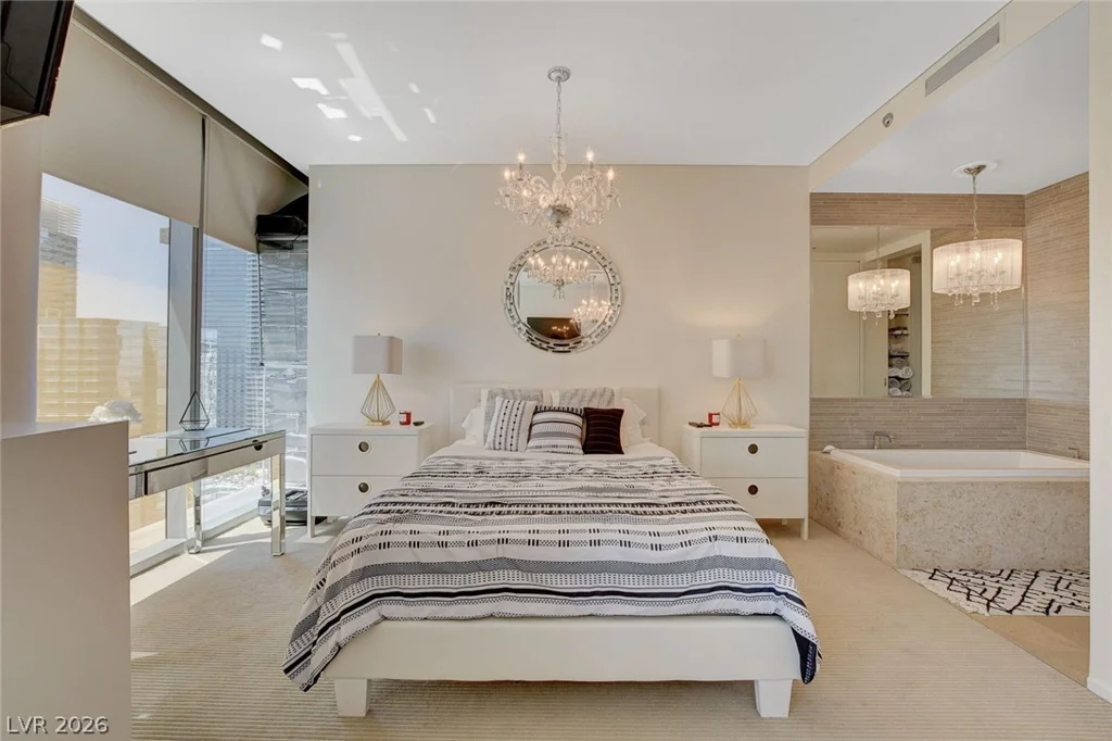 3722 Las Vegas, Las Vegas, NV 89158