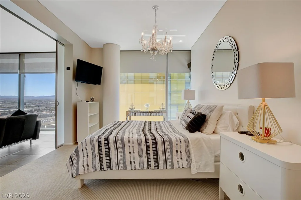 3722 Las Vegas, Las Vegas, NV 89158