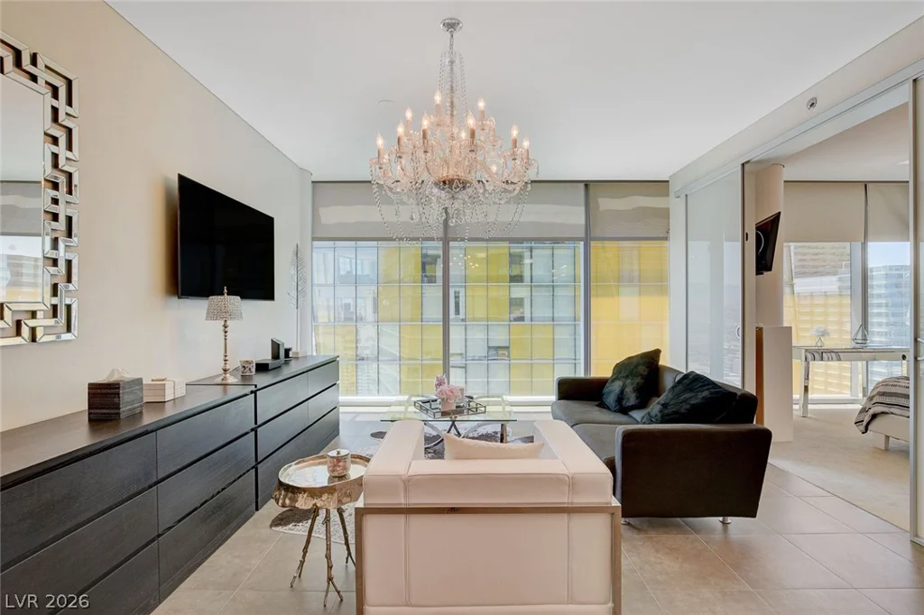 3722 Las Vegas, Las Vegas, NV 89158