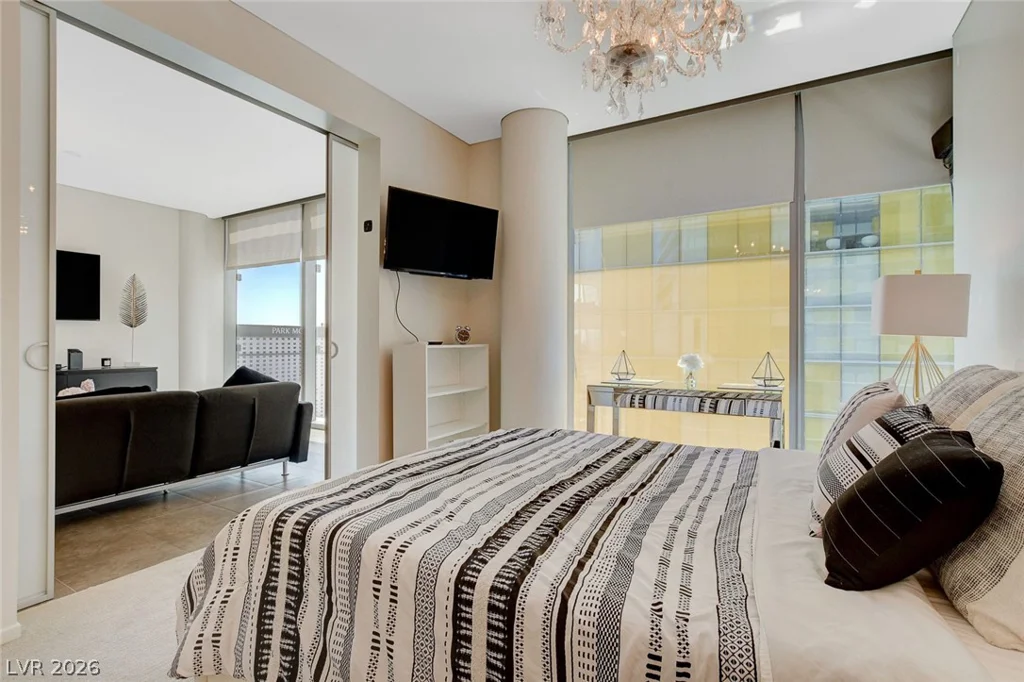 3722 Las Vegas, Las Vegas, NV 89158