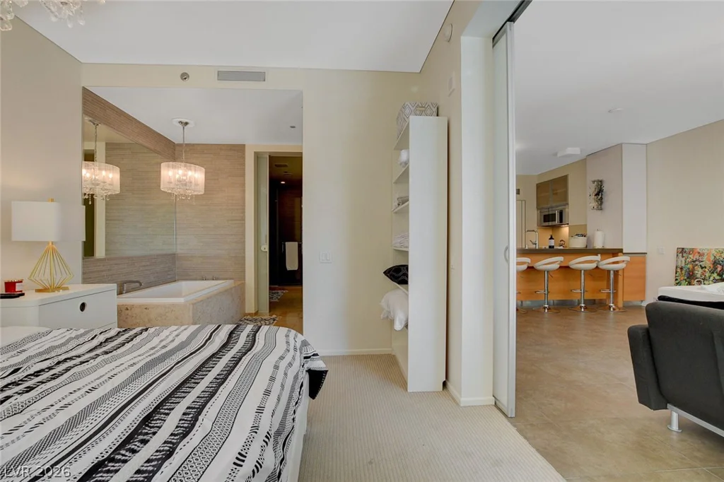 3722 Las Vegas, Las Vegas, NV 89158