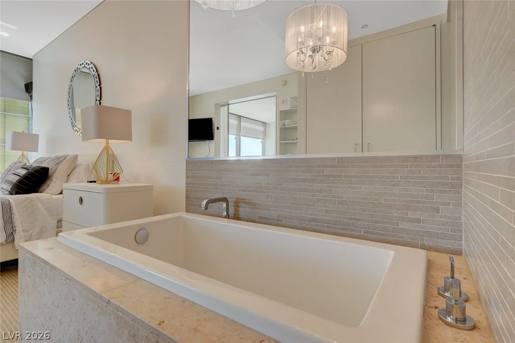 3722 Las Vegas, Las Vegas, NV 89158