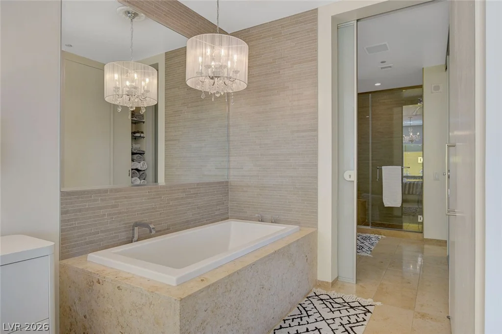 3722 Las Vegas, Las Vegas, NV 89158