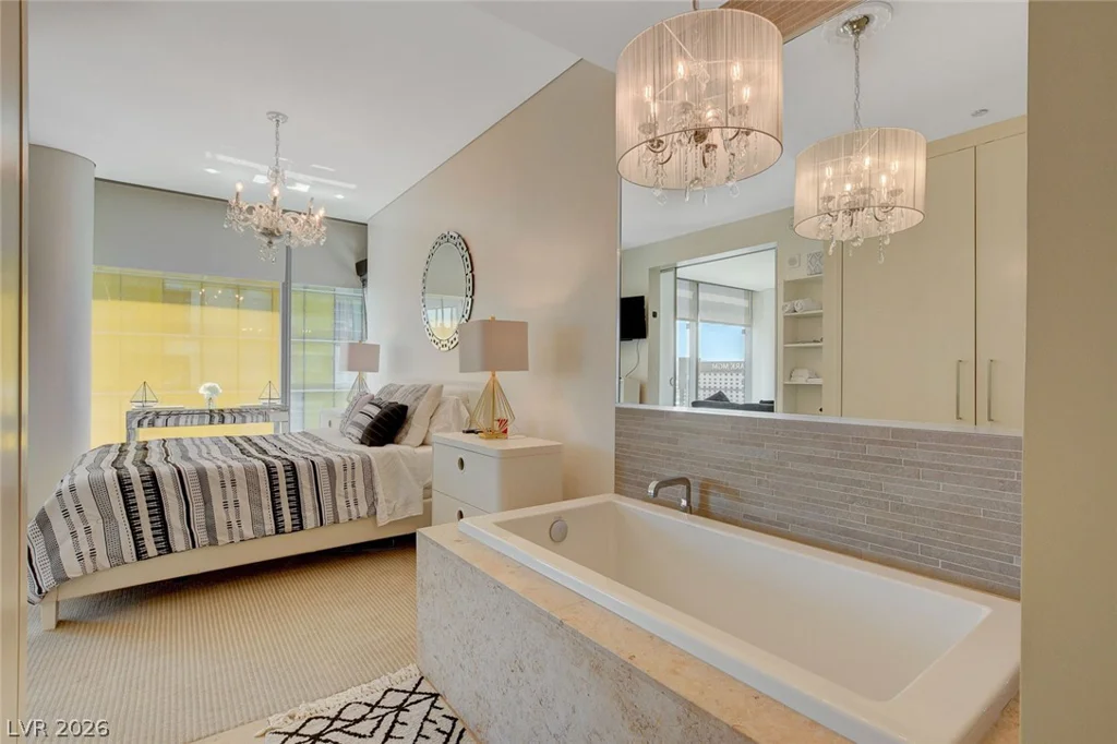 3722 Las Vegas, Las Vegas, NV 89158