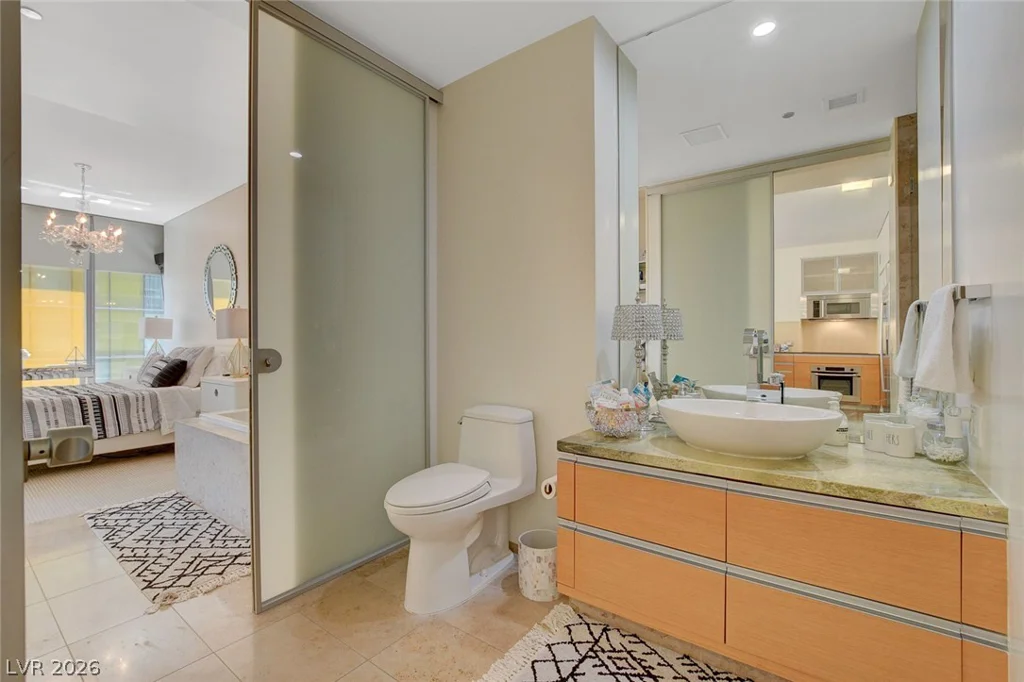 3722 Las Vegas, Las Vegas, NV 89158