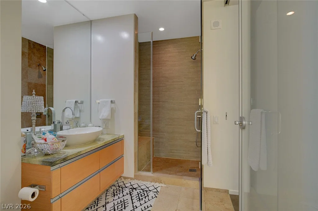 3722 Las Vegas, Las Vegas, NV 89158