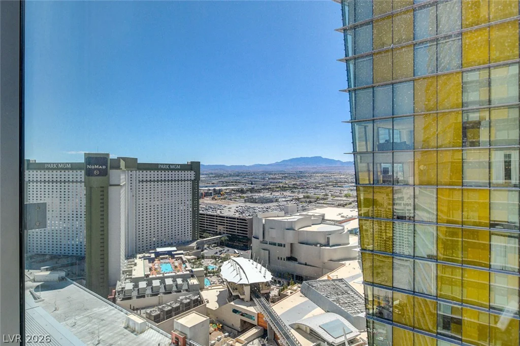 3722 Las Vegas, Las Vegas, NV 89158