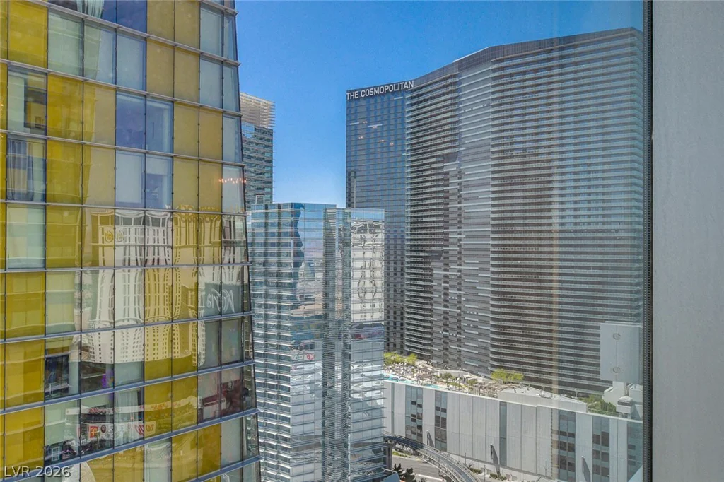 3722 Las Vegas, Las Vegas, NV 89158