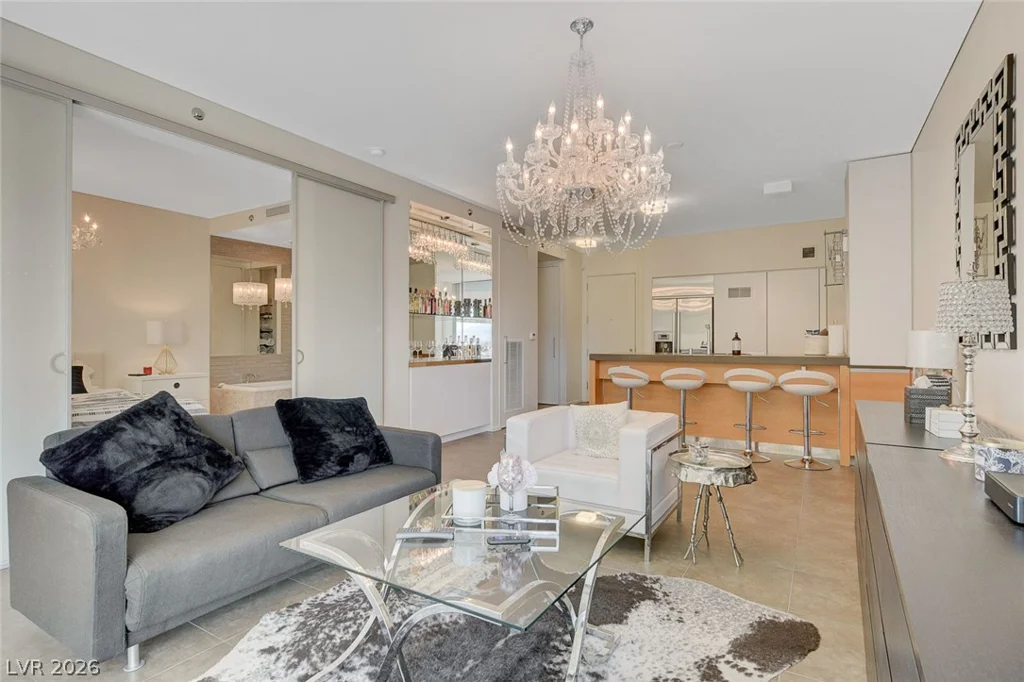 3722 Las Vegas, Las Vegas, NV 89158
