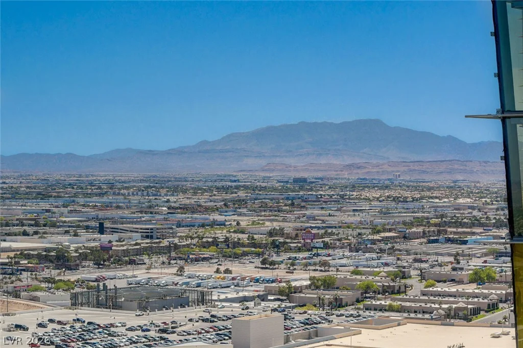 3722 Las Vegas, Las Vegas, NV 89158