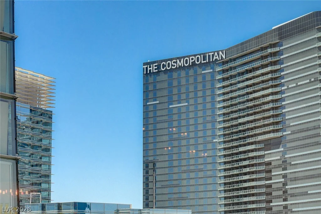 3722 Las Vegas, Las Vegas, NV 89158