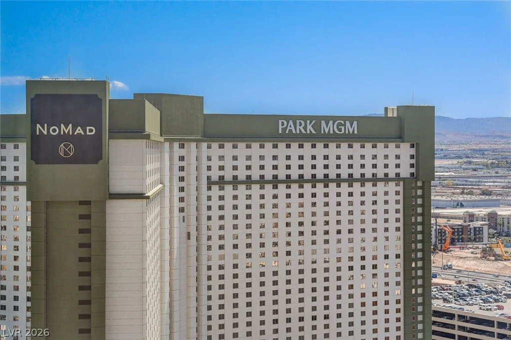 3722 Las Vegas, Las Vegas, NV 89158