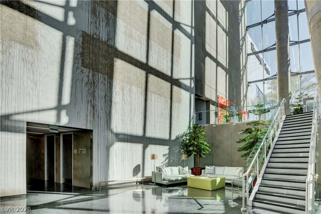 3722 Las Vegas, Las Vegas, NV 89158