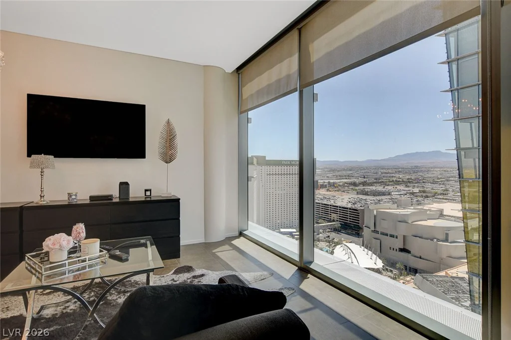 3722 Las Vegas, Las Vegas, NV 89158
