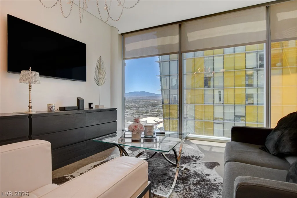 3722 Las Vegas, Las Vegas, NV 89158