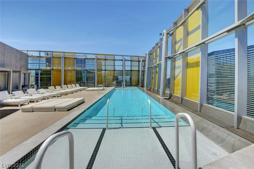 3722 Las Vegas, Las Vegas, NV 89158
