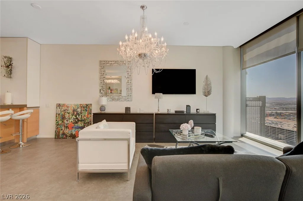 3722 Las Vegas, Las Vegas, NV 89158