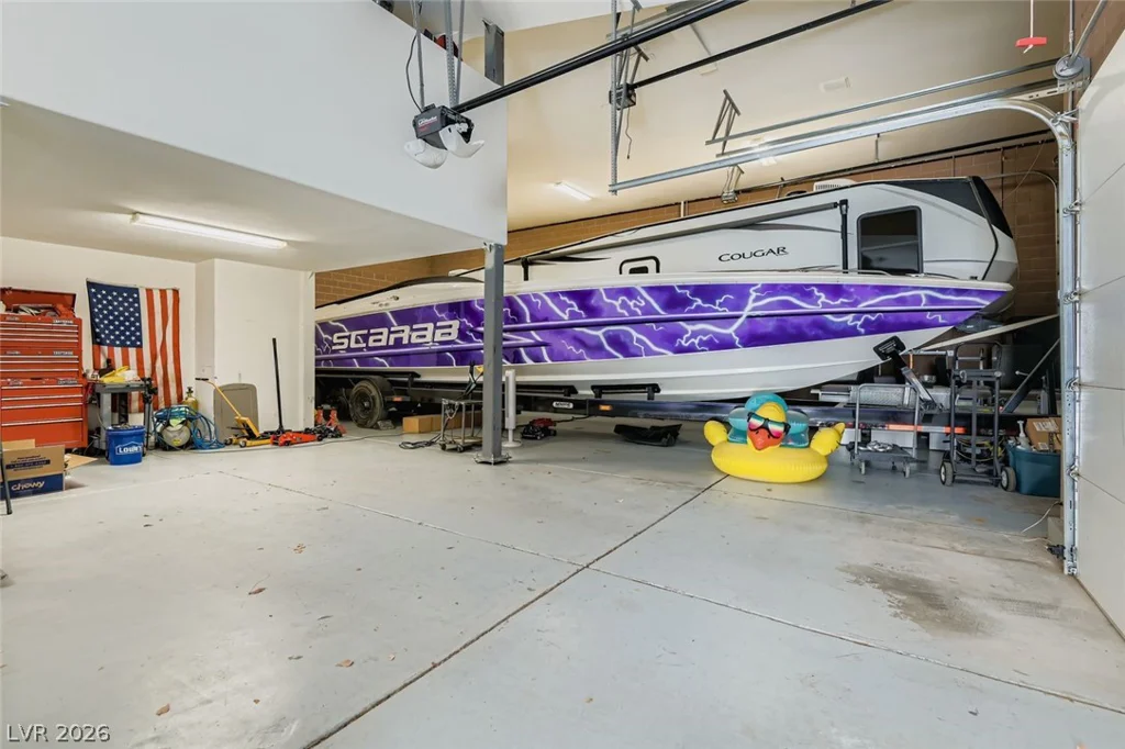 5025 Conough, Las Vegas, NV 89149