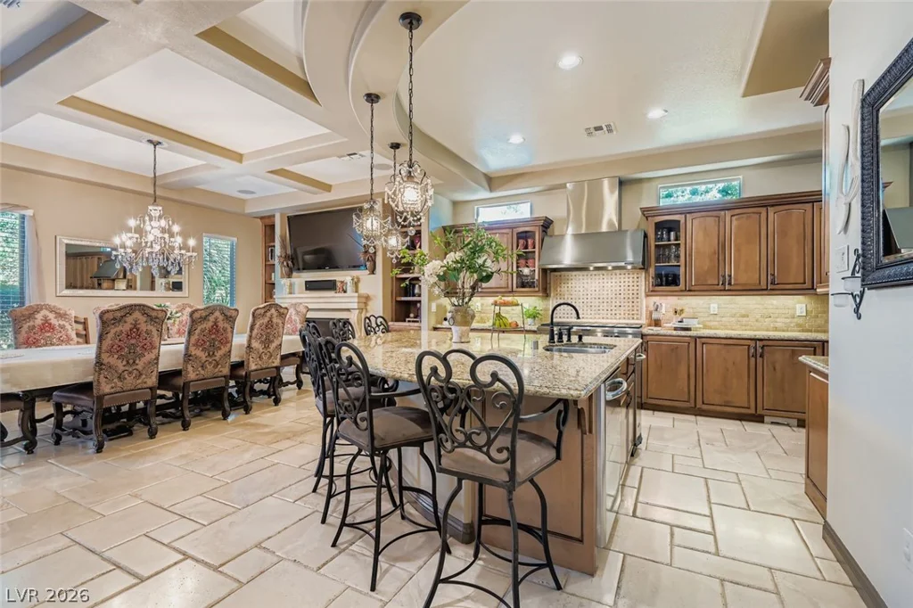 5025 Conough, Las Vegas, NV 89149