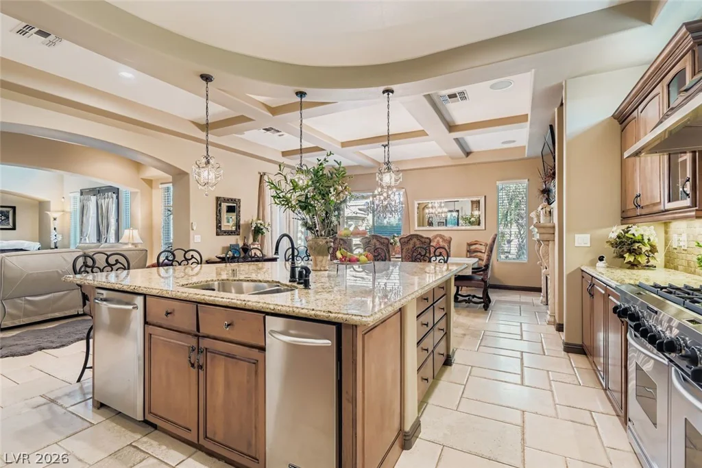 5025 Conough, Las Vegas, NV 89149