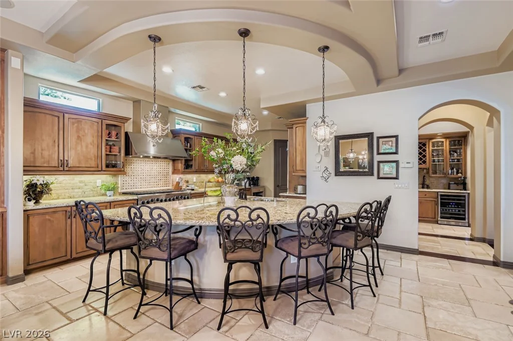 5025 Conough, Las Vegas, NV 89149