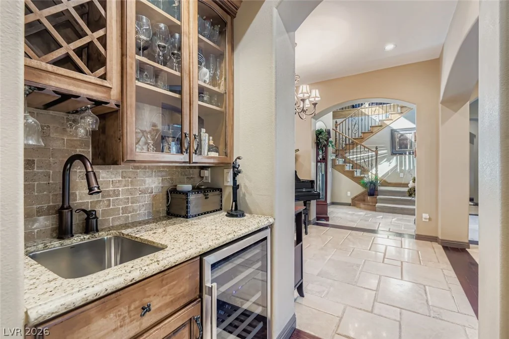 5025 Conough, Las Vegas, NV 89149