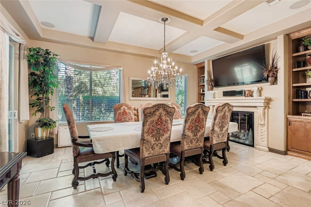 5025 Conough, Las Vegas, NV 89149