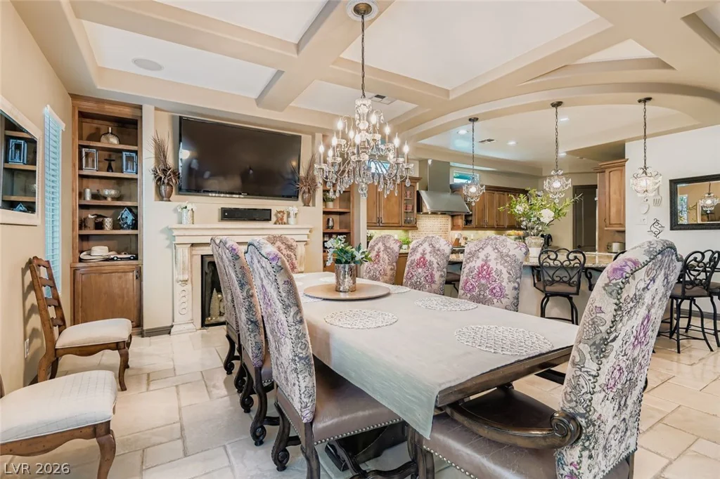 5025 Conough, Las Vegas, NV 89149