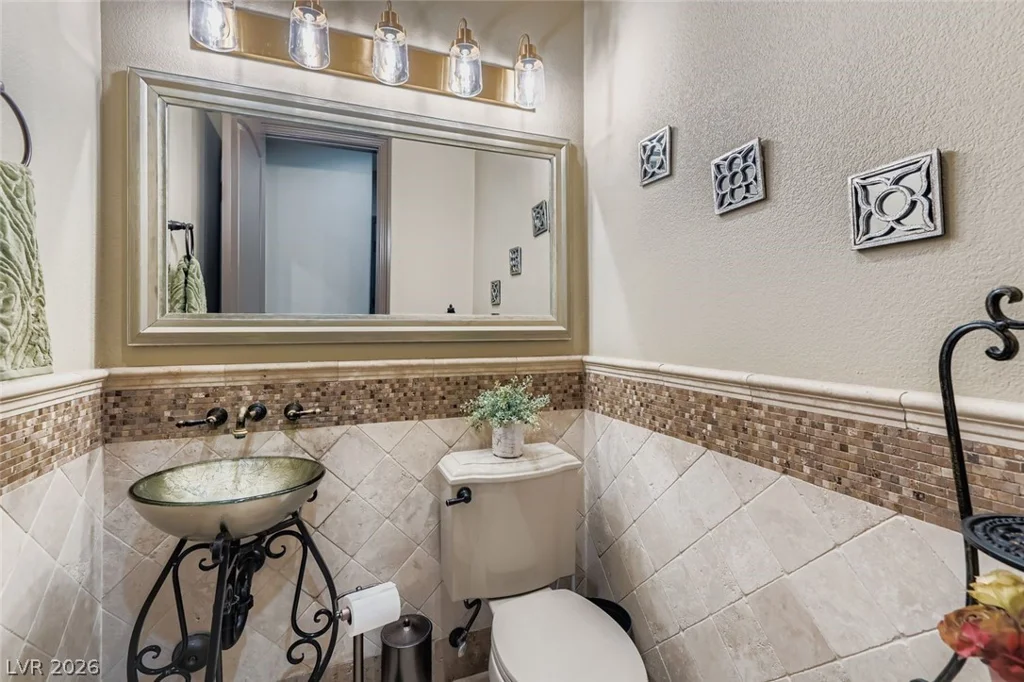 5025 Conough, Las Vegas, NV 89149