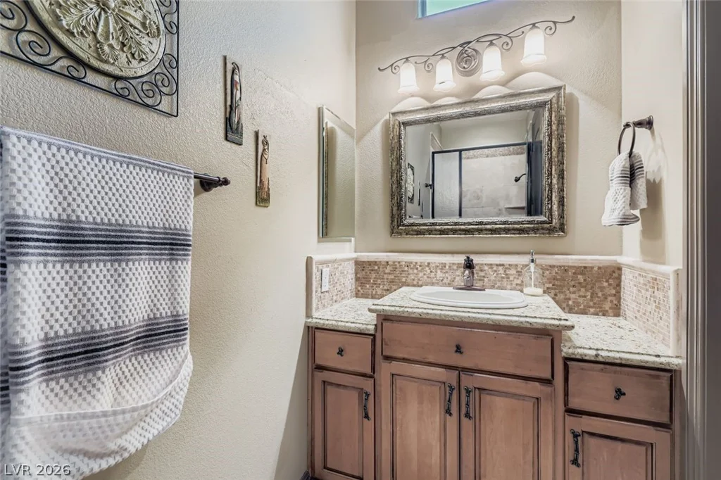 5025 Conough, Las Vegas, NV 89149