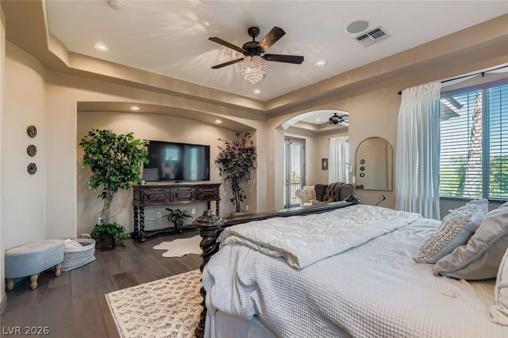 5025 Conough, Las Vegas, NV 89149