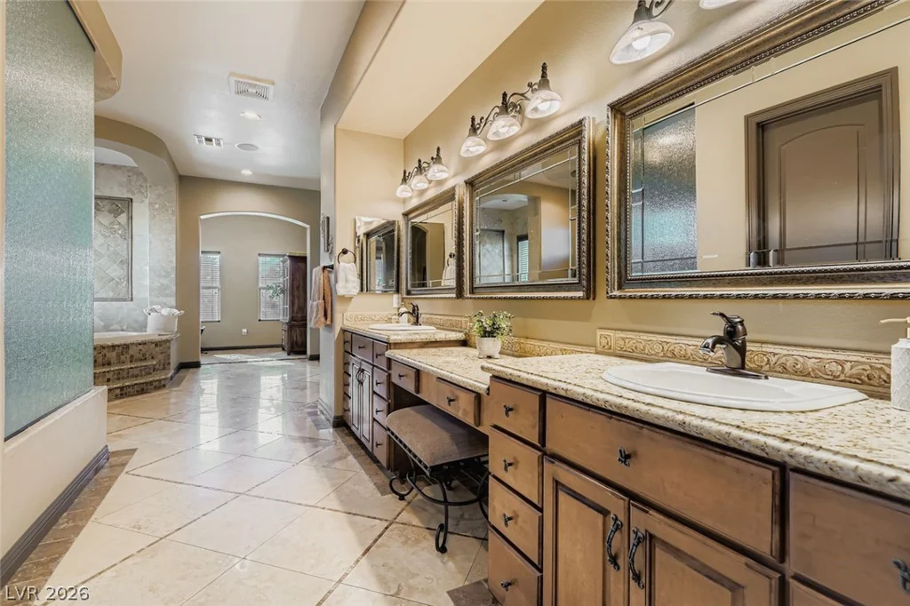 5025 Conough, Las Vegas, NV 89149