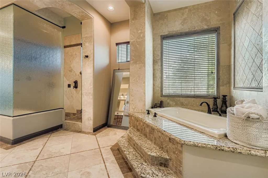 5025 Conough, Las Vegas, NV 89149