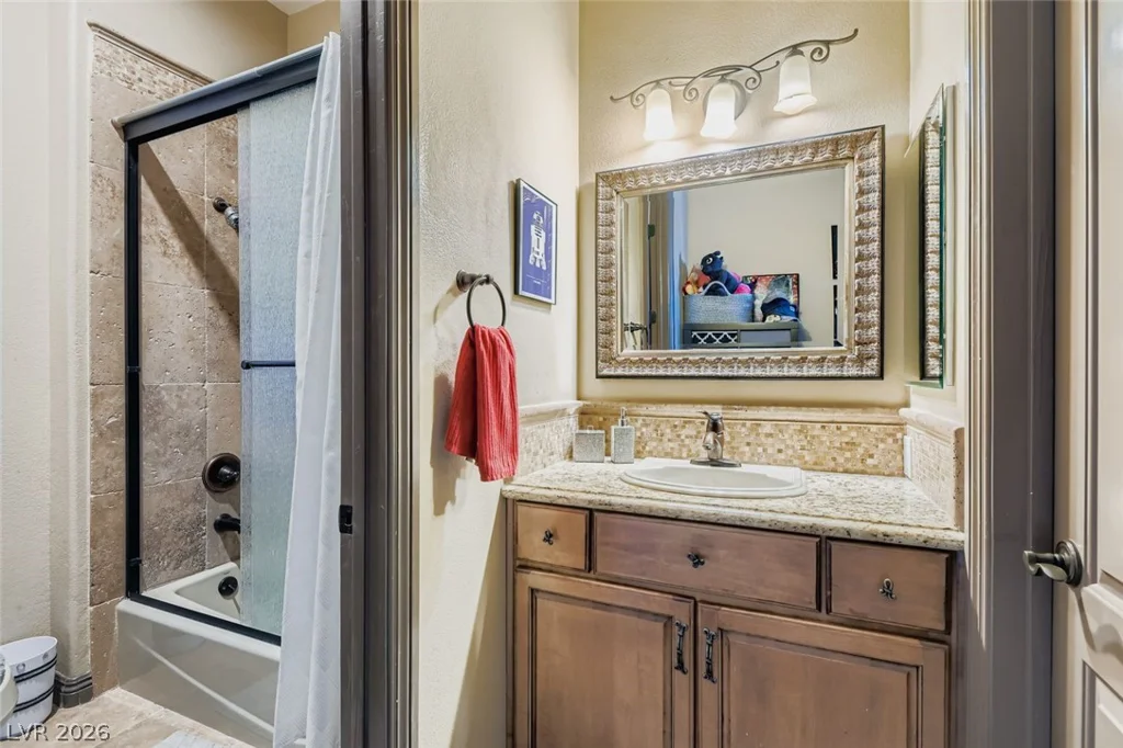 5025 Conough, Las Vegas, NV 89149