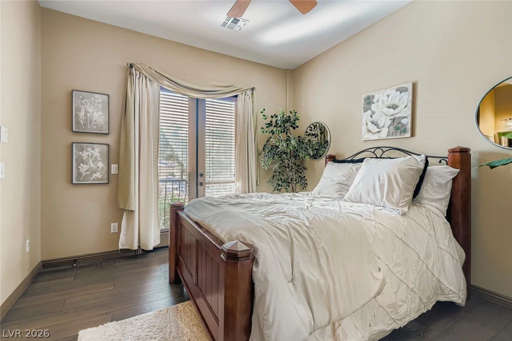5025 Conough, Las Vegas, NV 89149