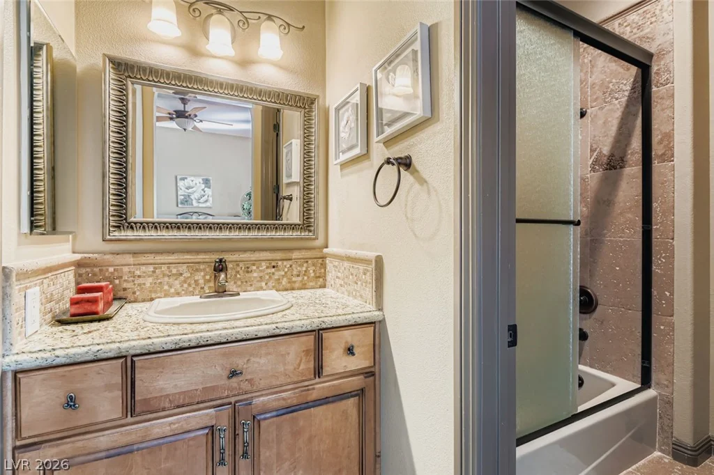 5025 Conough, Las Vegas, NV 89149