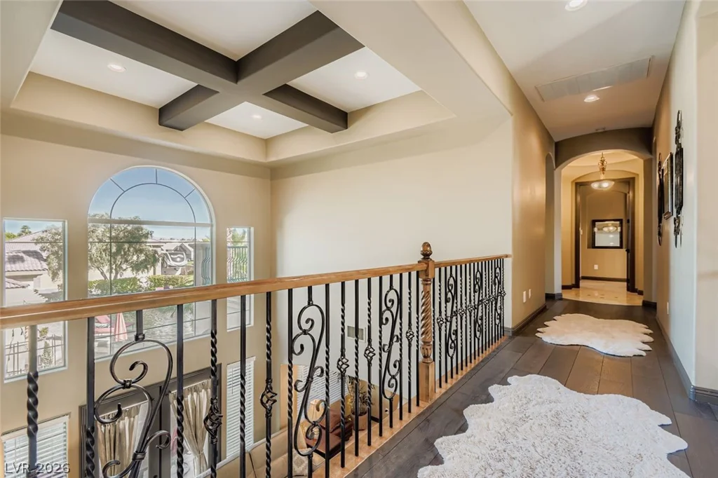 5025 Conough, Las Vegas, NV 89149