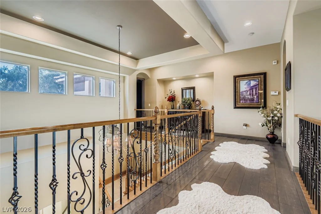 5025 Conough, Las Vegas, NV 89149