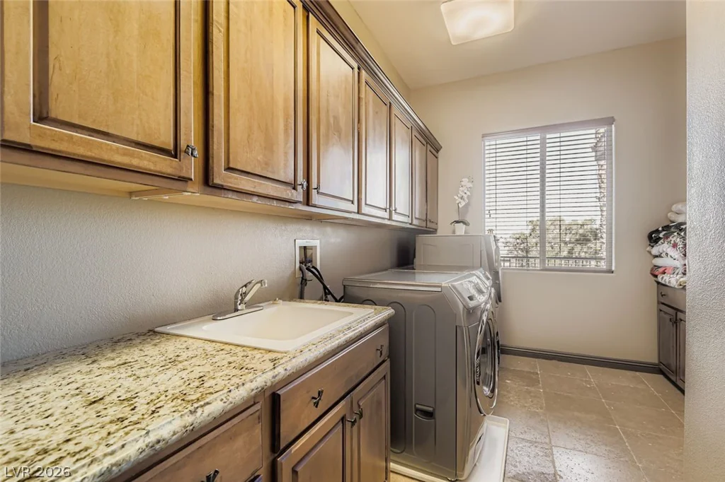 5025 Conough, Las Vegas, NV 89149