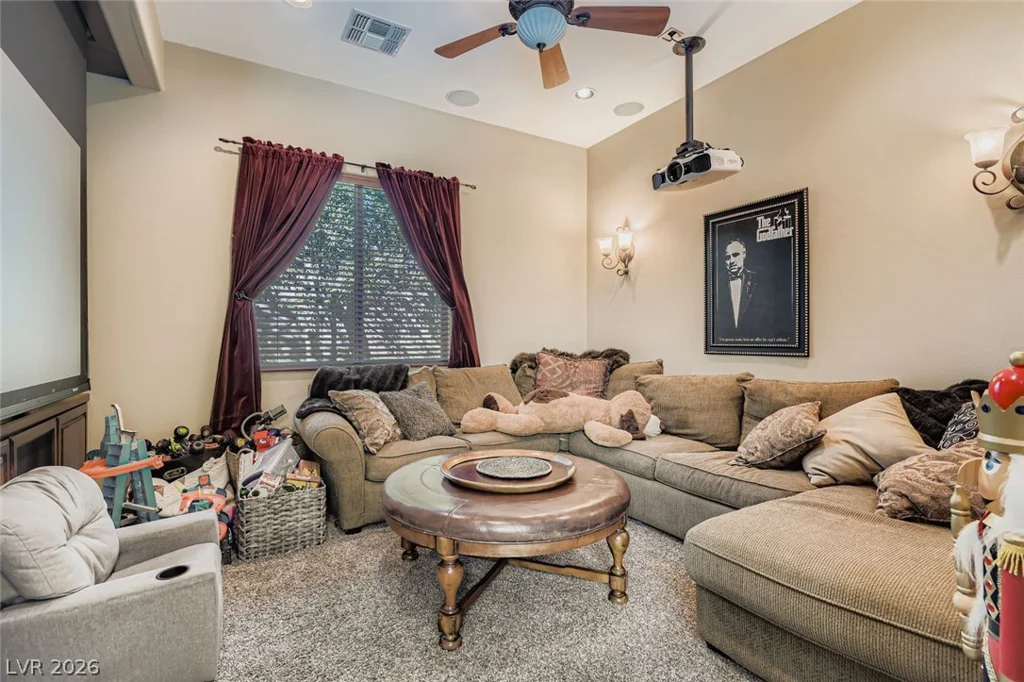 5025 Conough, Las Vegas, NV 89149