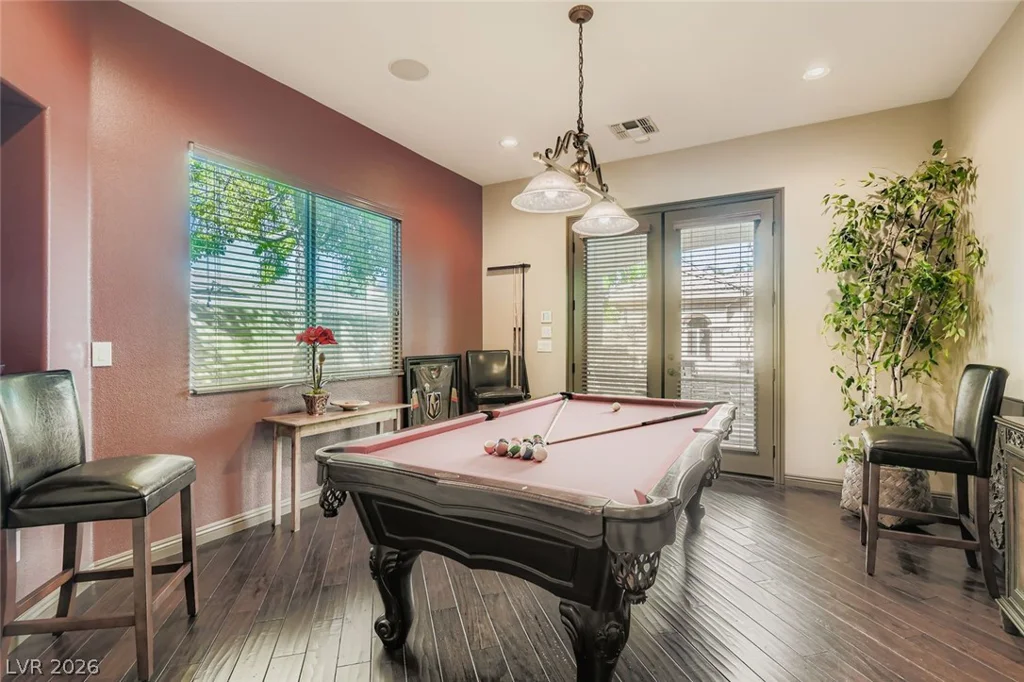 5025 Conough, Las Vegas, NV 89149