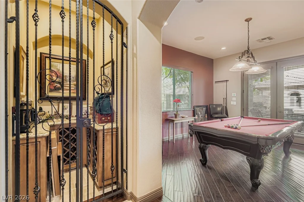 5025 Conough, Las Vegas, NV 89149