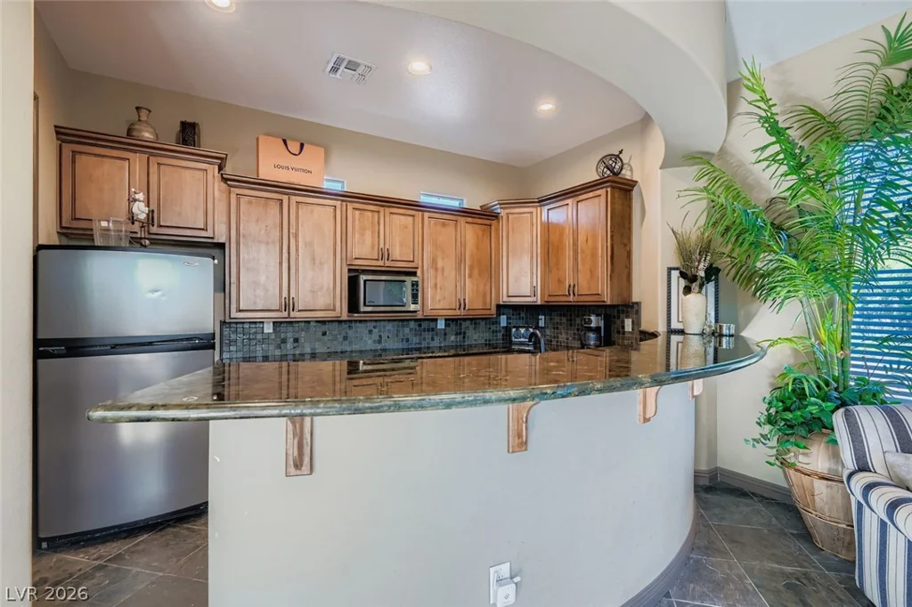 5025 Conough, Las Vegas, NV 89149