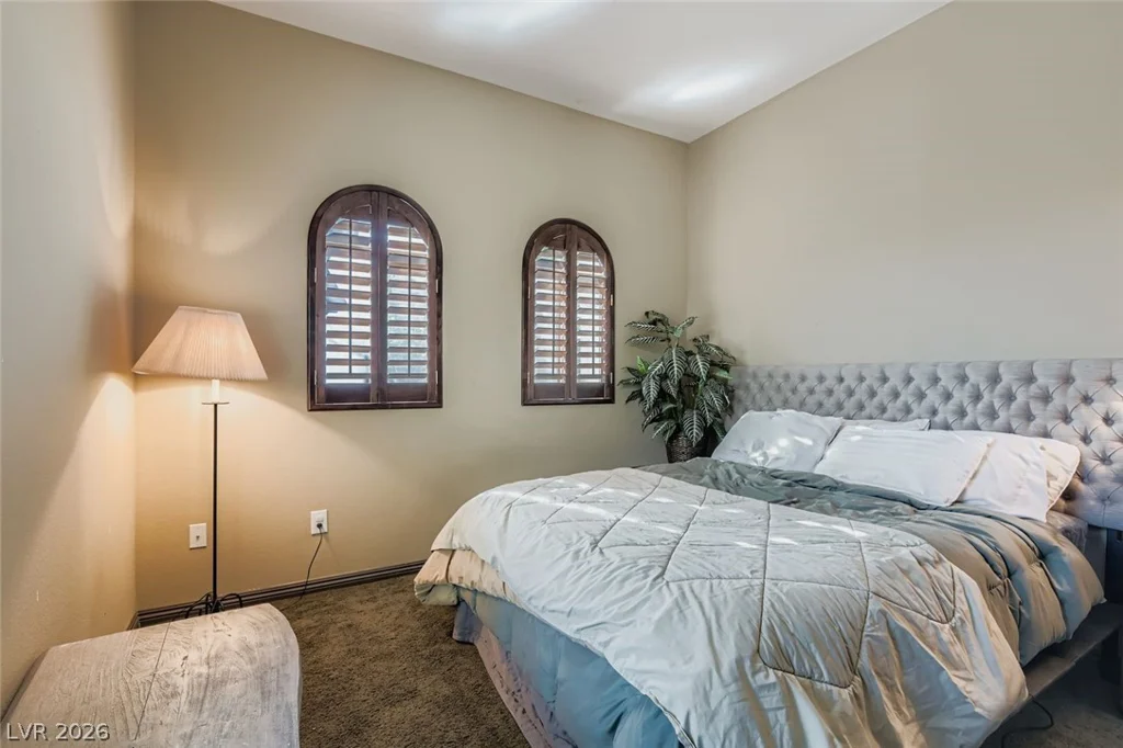 5025 Conough, Las Vegas, NV 89149