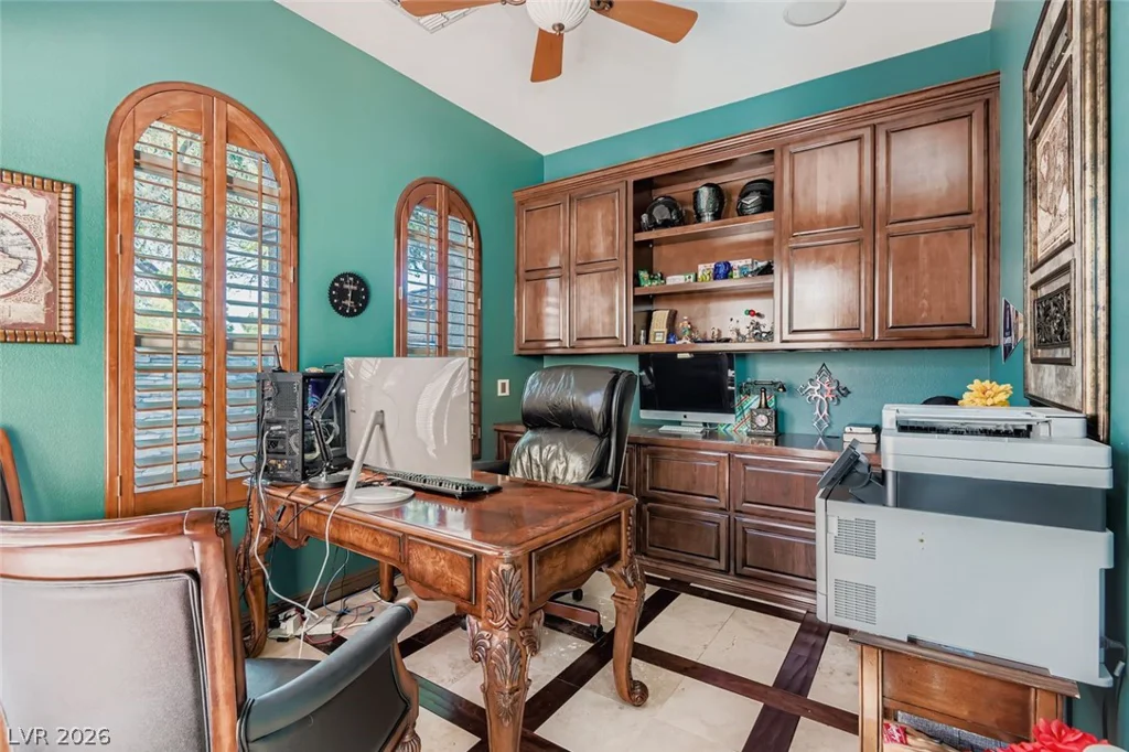 5025 Conough, Las Vegas, NV 89149