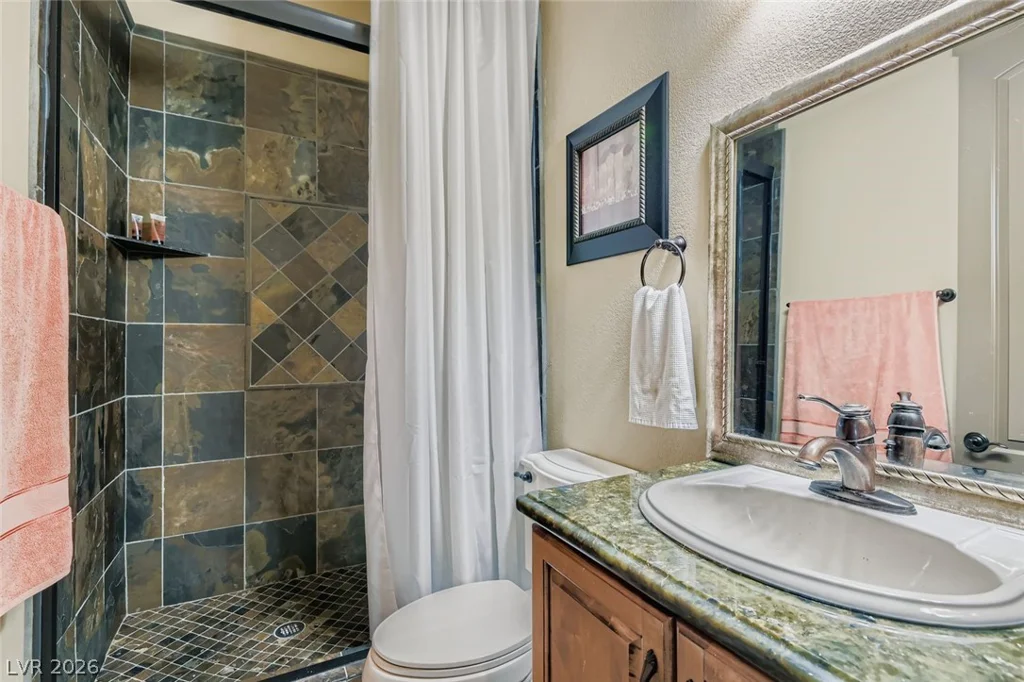 5025 Conough, Las Vegas, NV 89149