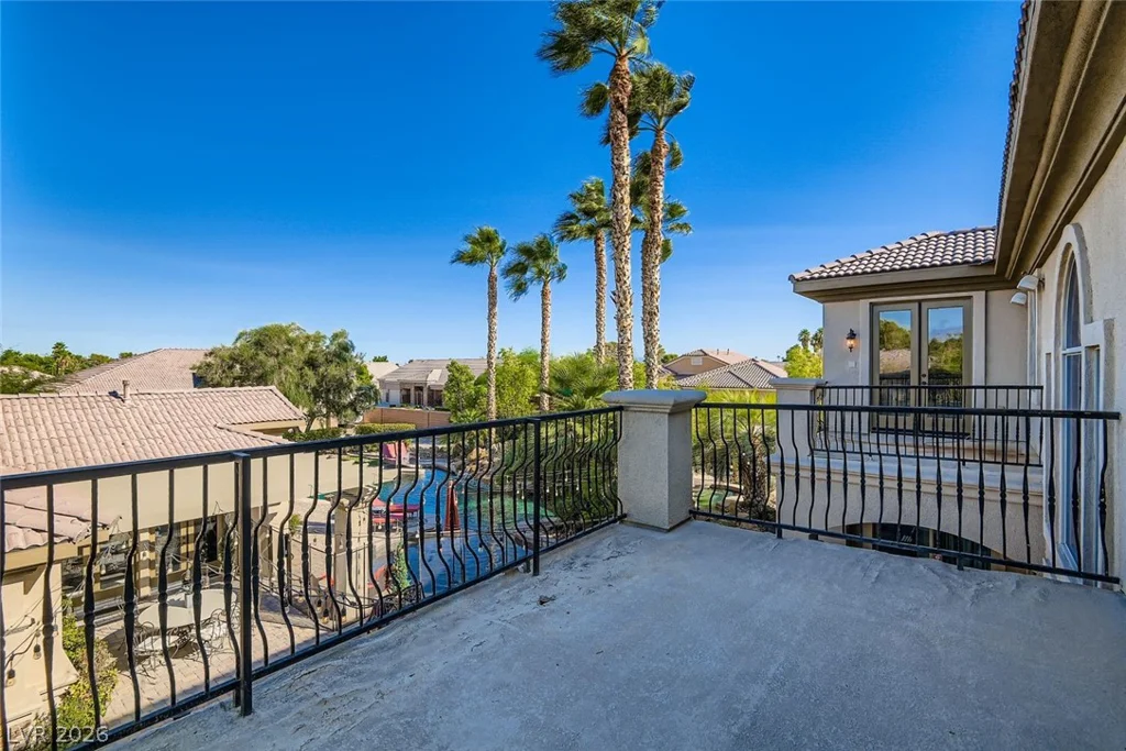 5025 Conough, Las Vegas, NV 89149