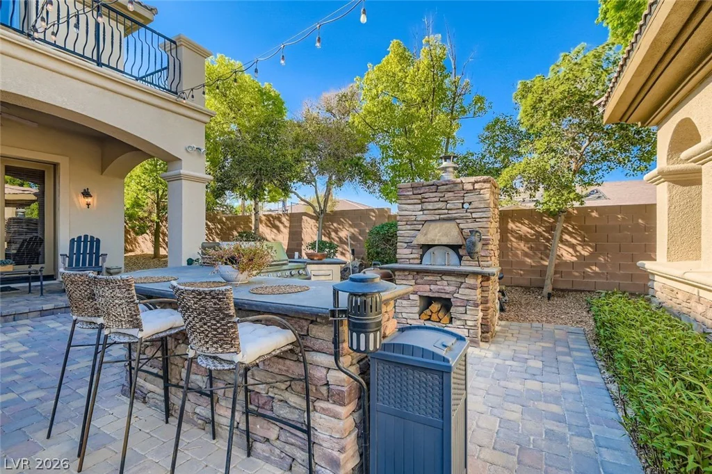5025 Conough, Las Vegas, NV 89149