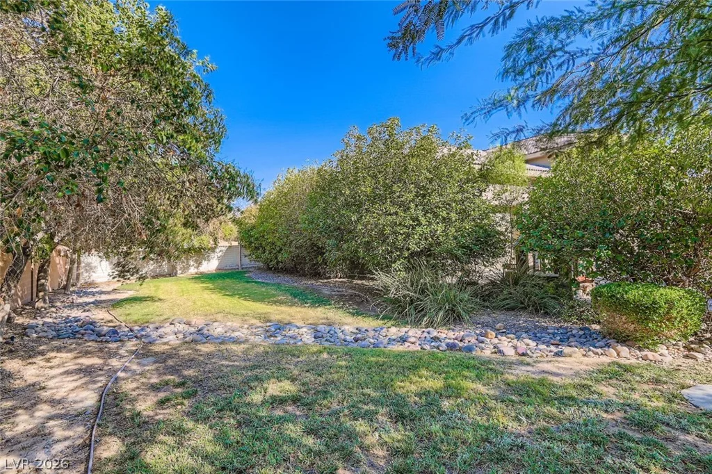 5025 Conough, Las Vegas, NV 89149